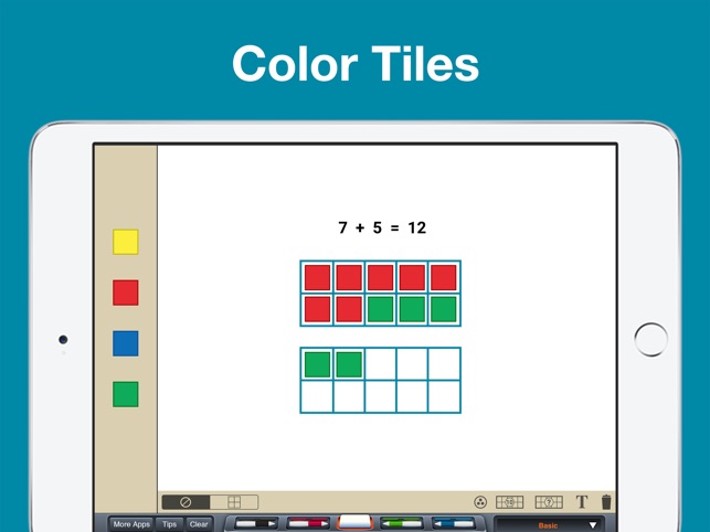 Manipulative of the Week(圖8)-速報App