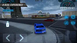 Game screenshot Driving Extreme Muscle Car hack