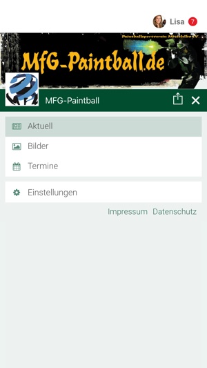 MFG-Paintball(圖2)-速報App