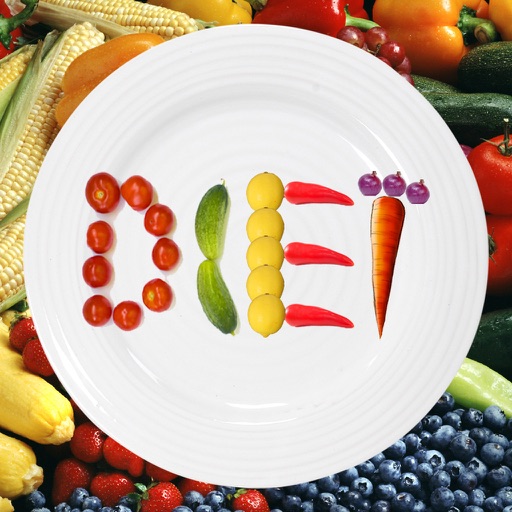 Diabetic Diet Meals