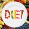 500+ Collection of nutritious and delicious diabetic food recipes