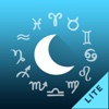 Moonganizer Lite - Moon Calendar & Astrology!