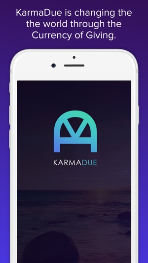 KarmaDue(圖1)-速報App