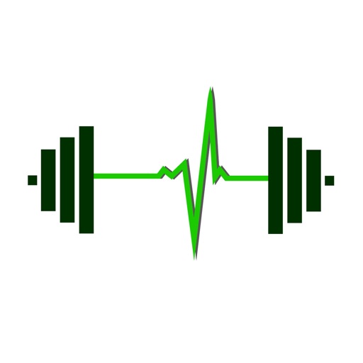 Get Fit On The Go Fitness