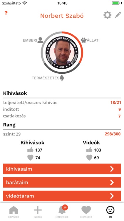 Share for Help screenshot-4