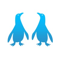  Pocket Penguins Application Similaire