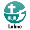 KLJB Lohne