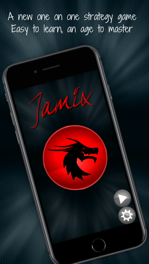 Jamix