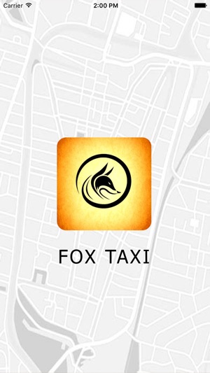 FOX TAXI