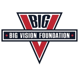 BIG Vision Foundation