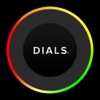 Dials Calendar - Event and Task Management