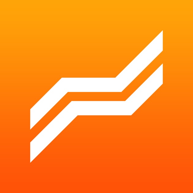 Apple forexpros