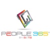 People 365