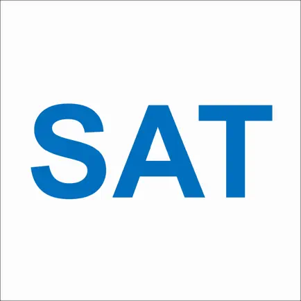 SAT Practice Test Prep Читы