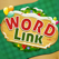 Word Link - Word Puzzle Game