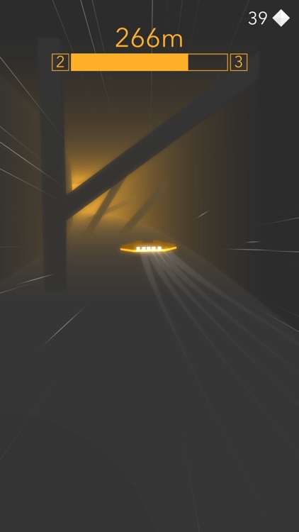 Sky Rusher screenshot-1