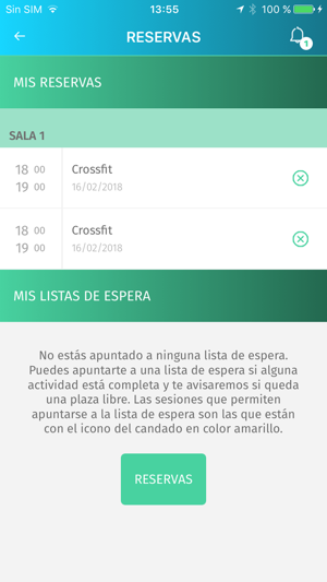 IsMyGym(圖5)-速報App