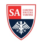 Colegio San Agustin