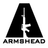 Armshead 装备迷