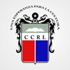 CCRL