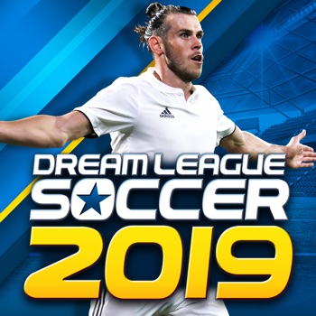 Como Adicionar Dinheiro Infinito no Dream League Soccer 2019!