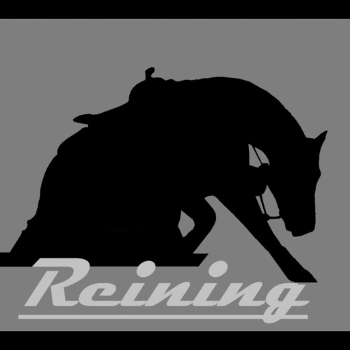 Reining-App