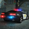 POLICE CHASE MISSION SIM