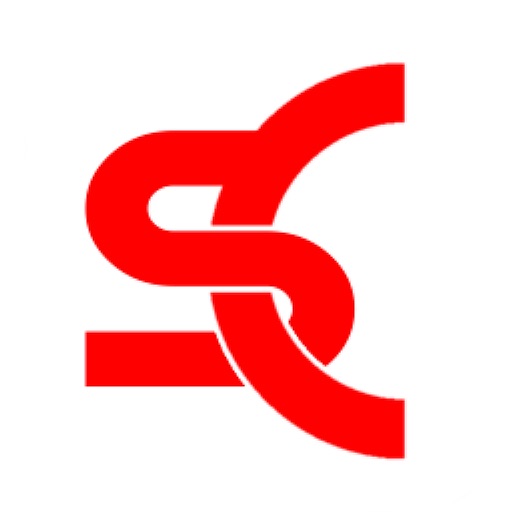 SALINAS CAR icon