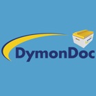 DymonDoc