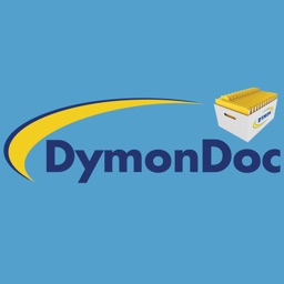 DymonDoc