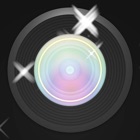 Top 10 Photo & Video Apps Like Glitterator - Best Alternatives