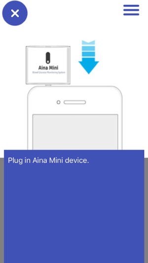 Aina Mini