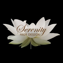 Serenity Hair Design - AZ