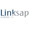 Linksap Europe Ltd