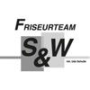 Friseurteam S&W