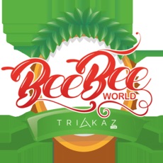 Activities of BeeBee World