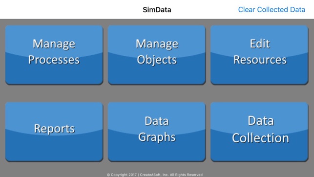 SimData