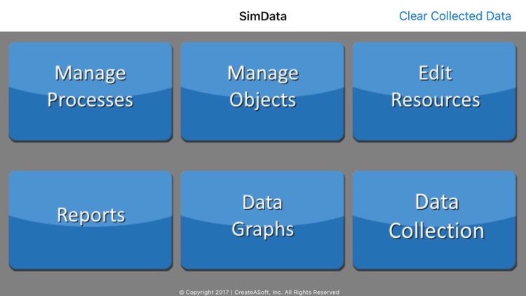 SimData