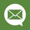 Email done