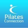 The Pilates Connection