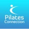 Download the The Pilates Connection App today to plan and schedule your classes
