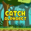 Catch Alphabet