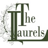 The Laurels B&B
