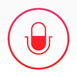 Audio Recorder(Voice Record)