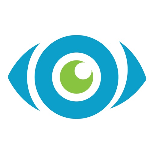 Tibot - a trained eye iOS App