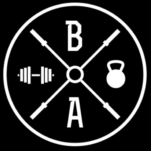 BA Online icon