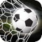 Make your dream come true by playing in a super world soccer league