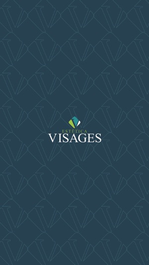 Estética Visages(圖3)-速報App