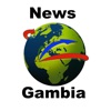 News Gambia
