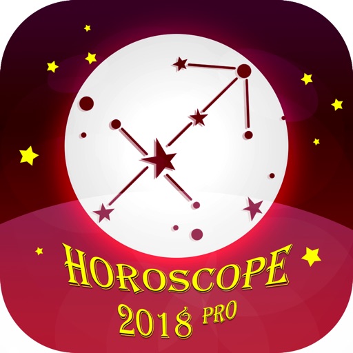 Easy Zodiac Star Signs Pro